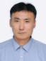 Mr. KIM